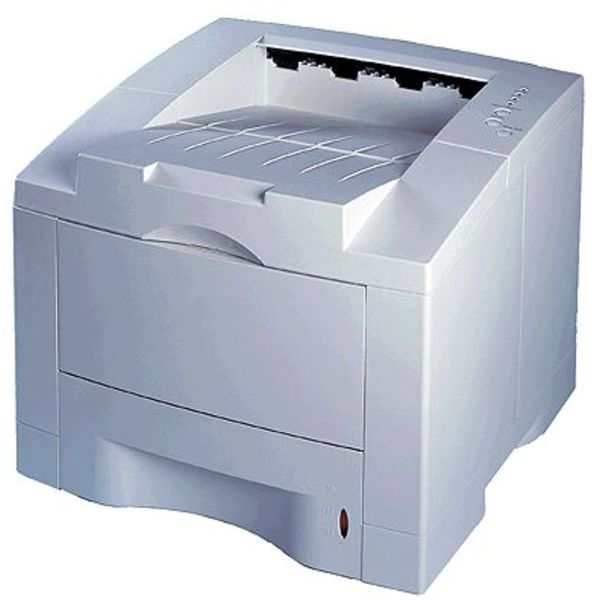 ML-6060 ML-6060