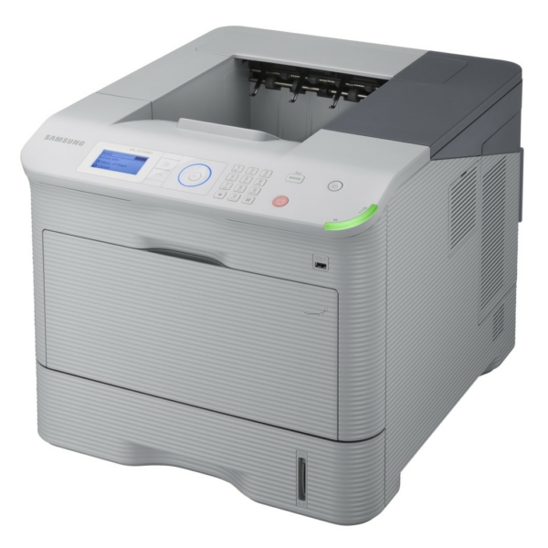 ML-6510 ND ML-6510 ND