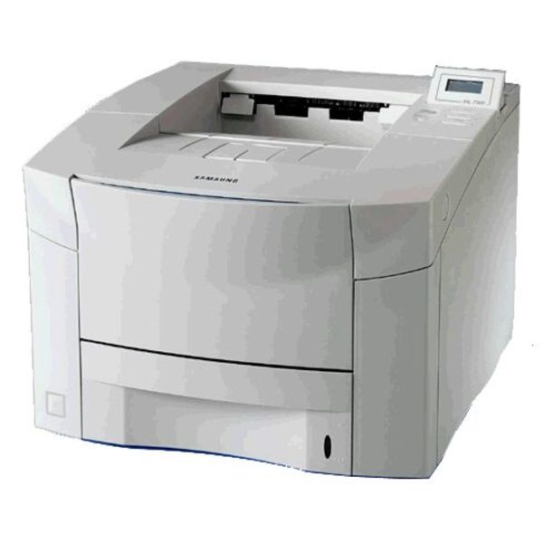 ML-7300 ML-7300