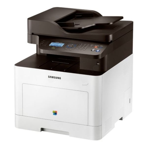ProXpress C 3060 FR ProXpress C 3060 FR