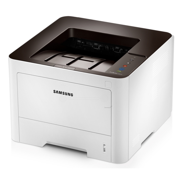 ProXpress M 3825 ND ProXpress M 3825 ND