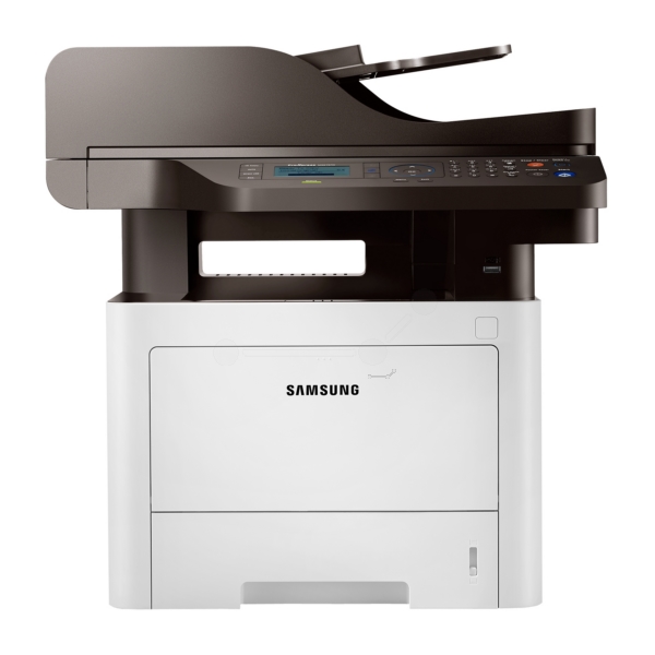 ProXpress M 3875 FW ProXpress M 3875 FW