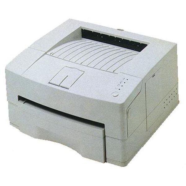 Qwiklaser 85 Qwiklaser 85