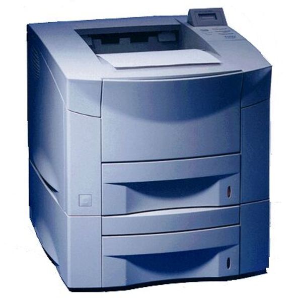 Qwiklaser QL 7000 Series Qwiklaser QL 7000 Series