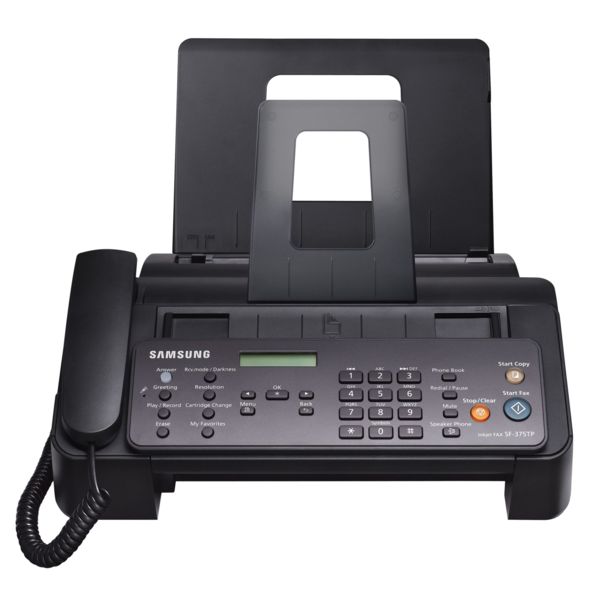 SF-375 TP SF-375 TP