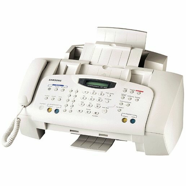 SF-430 SF-430