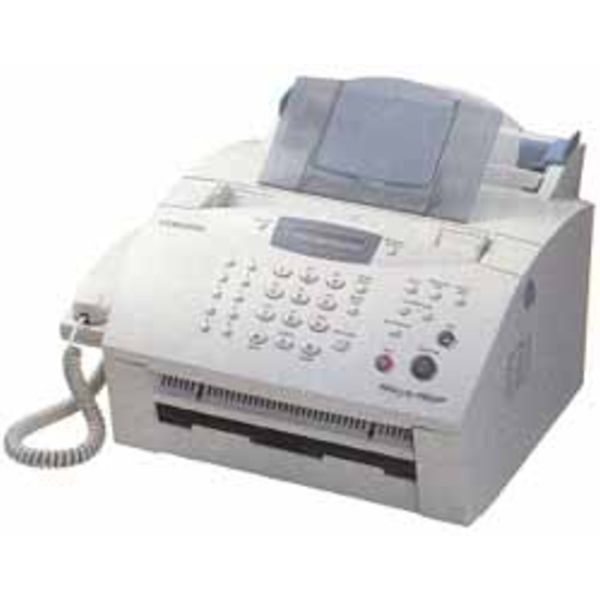 SF-5100 P SF-5100 P