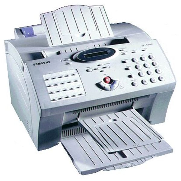 SF-5800 SF-5800
