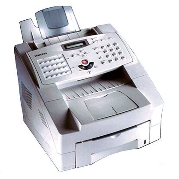 SF-6800 SF-6800