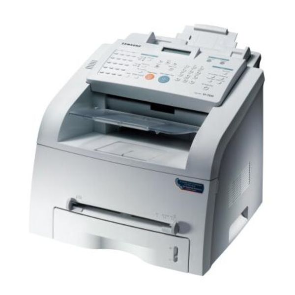 SF-750 SF-750