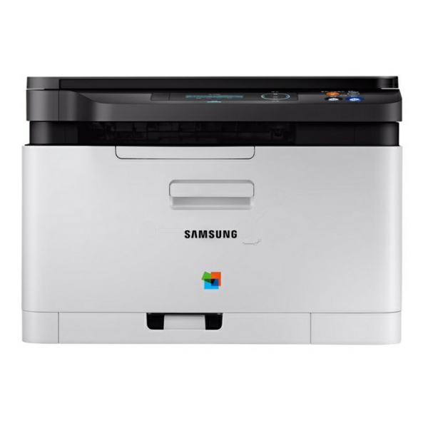 SL-C 480 SL-C 480