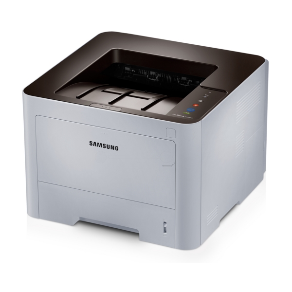 SL-M 3820 D SL-M 3820 D