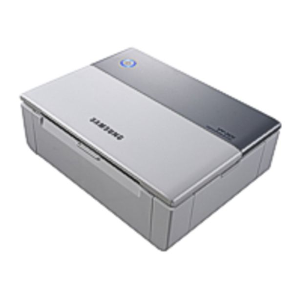 SPP 2020 Series SPP 2020 Series