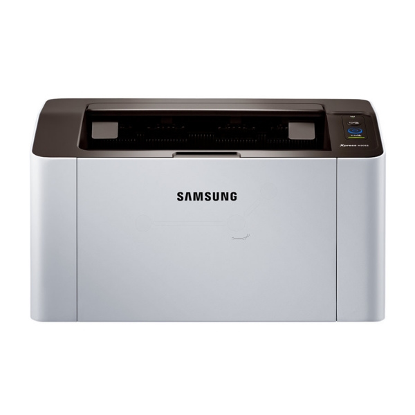 Xpress M 2026 W Xpress M 2026 W