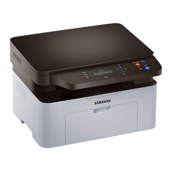 Xpress M 2078 Series Xpress M 2078 Series