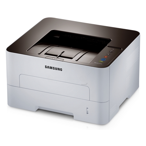 Xpress M 2620 ND Xpress M 2620 ND