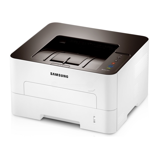 Xpress M 2835 DW Xpress M 2835 DW