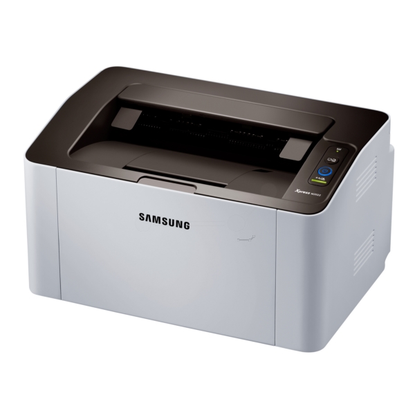 Xpress SL-M 2022 Xpress SL-M 2022