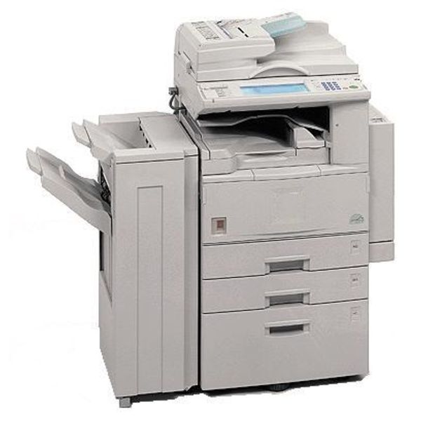 2522 2522