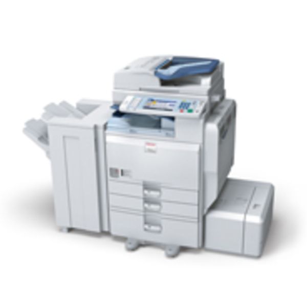 9050 SP 9050 SP