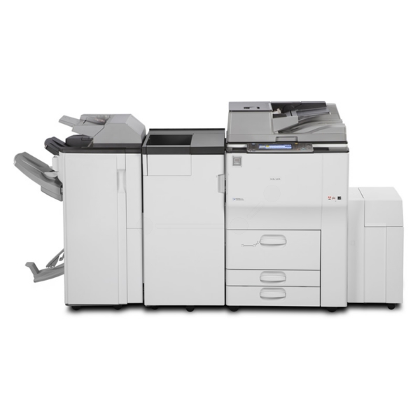 9060 SP 9060 SP