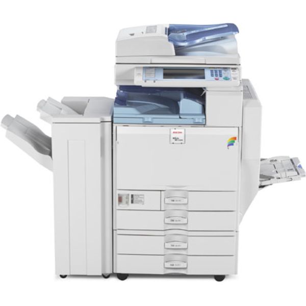 C 2828 C 2828