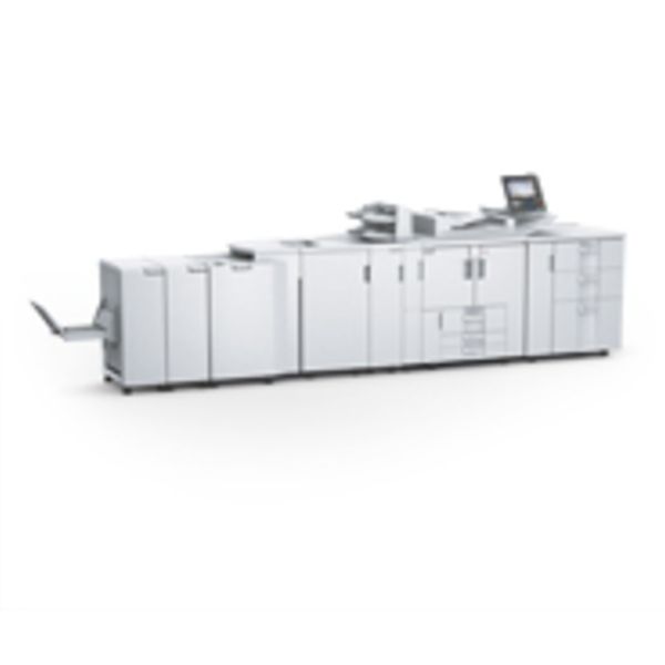 Pro 1106 EX Pro 1106 EX