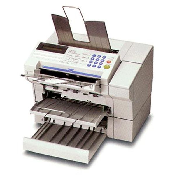 Savinfax 3655 Savinfax 3655