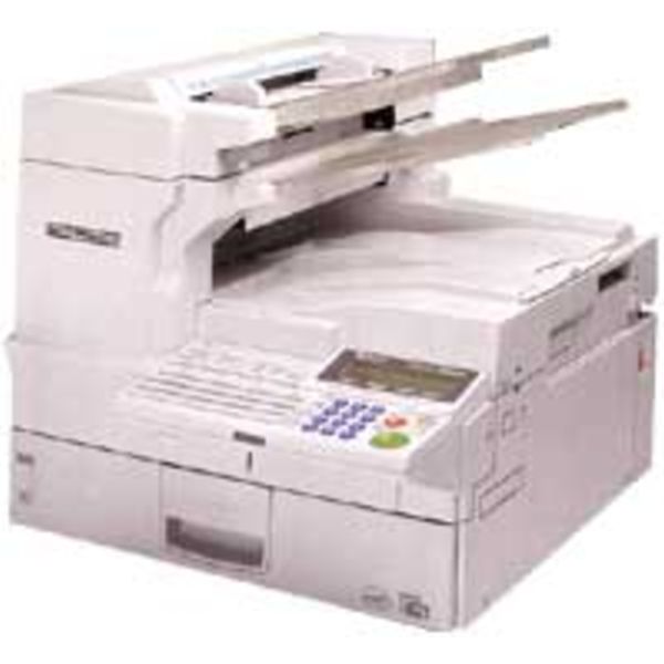 Savinfax 5000 L Savinfax 5000 L