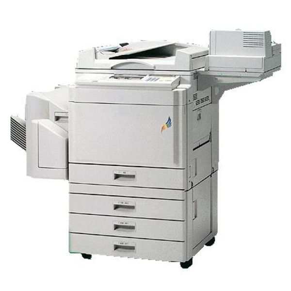 SDC 100 Series SDC 100 Series