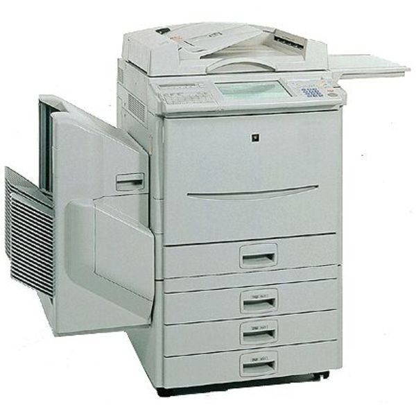 SDC 306 A SDC 306 A