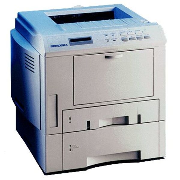 OP 1200 OP 1200