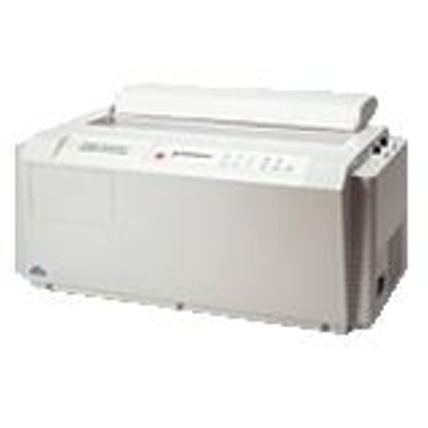BP 9000 Series BP 9000 Series