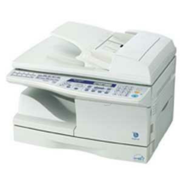 AL-1551 Series AL-1551 Series