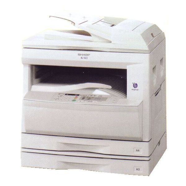 AL-1622 AL-1622