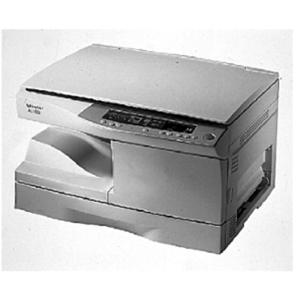 AL-1661 AL-1661