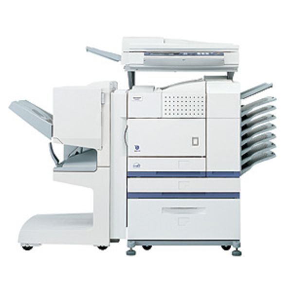 AR-M 451 U AR-M 451 U