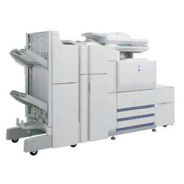 AR-M 620 U AR-M 620 U