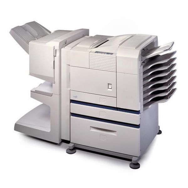 AR-P 450 AR-P 450