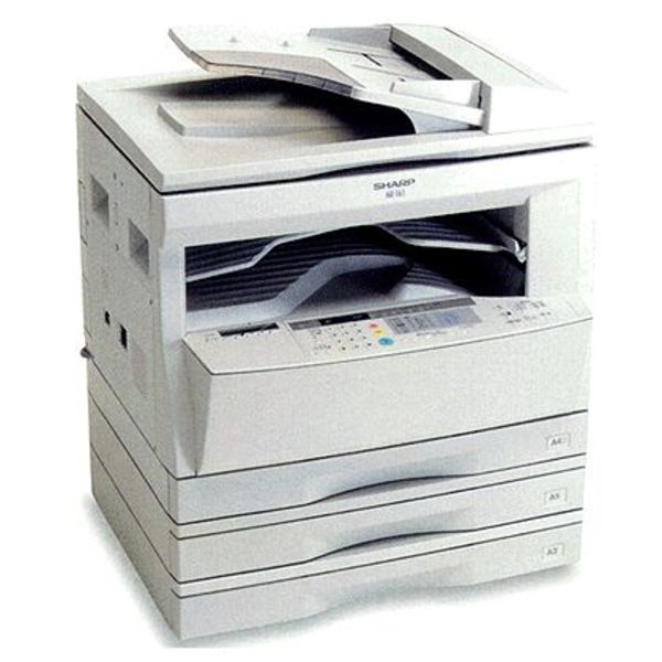 AR-205 AR-205