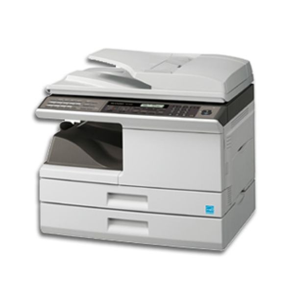 AR-208 D AR-208 D