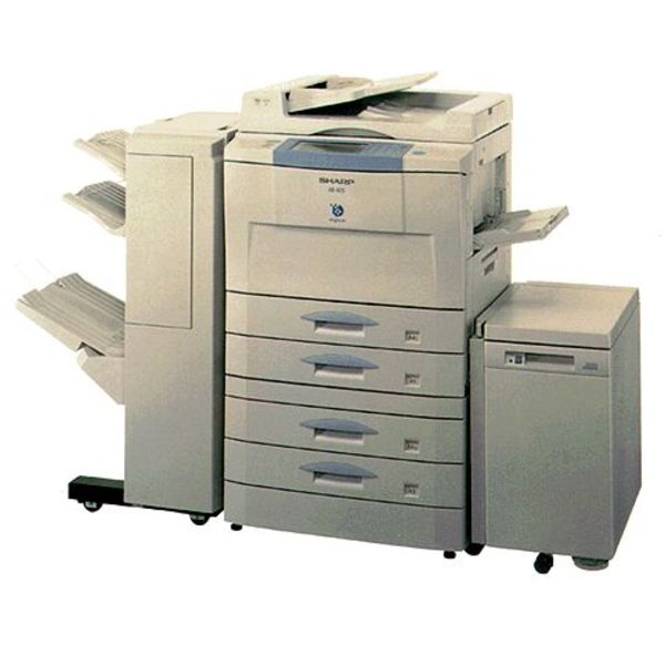 AR-286 AR-286
