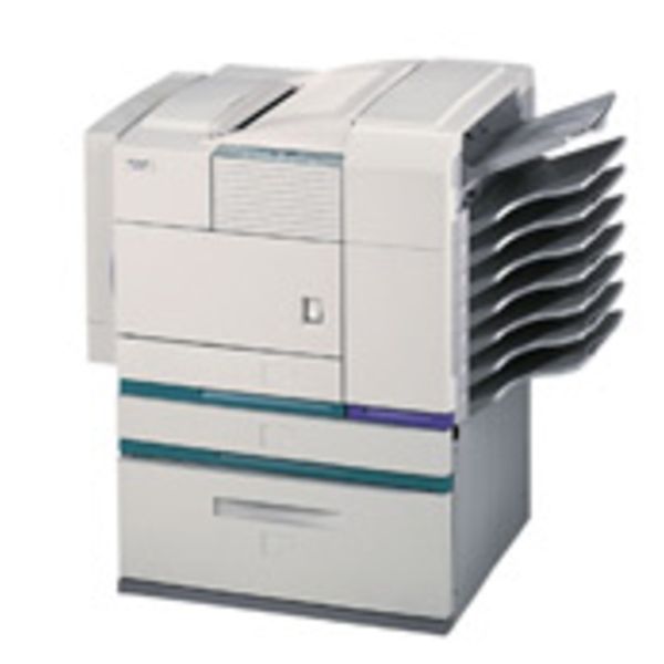 AR-350 LP AR-350 LP