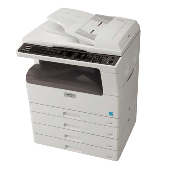 AR-5520 AR-5520