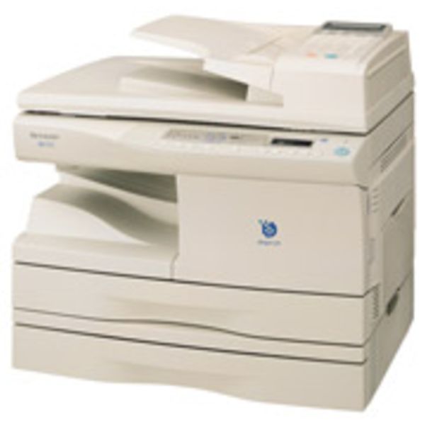 AR-F 151 AR-F 151