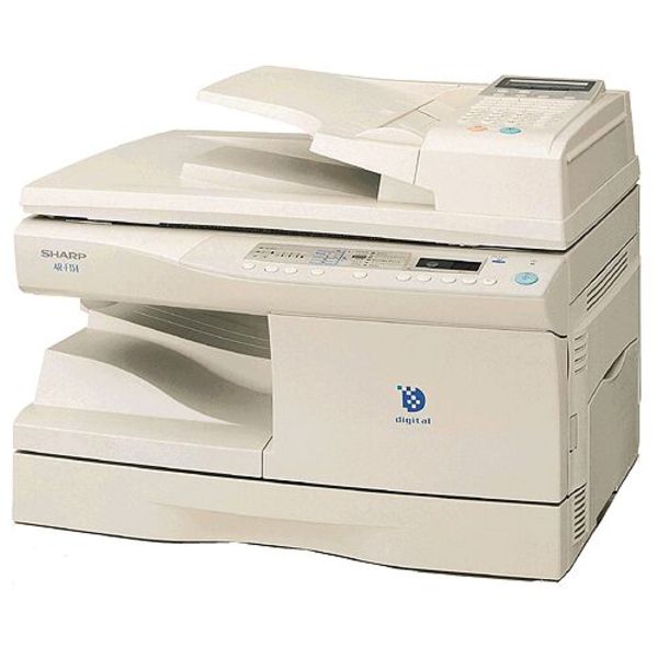 AR-F 152 AR-F 152