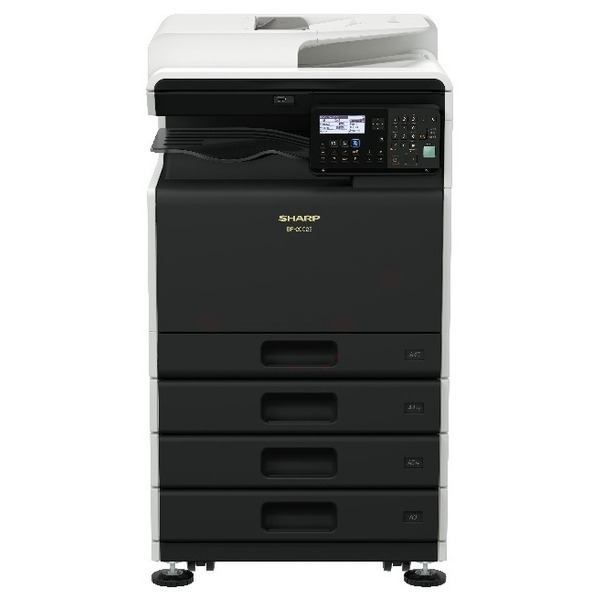 BP-20 M 28 BP-20 M 28
