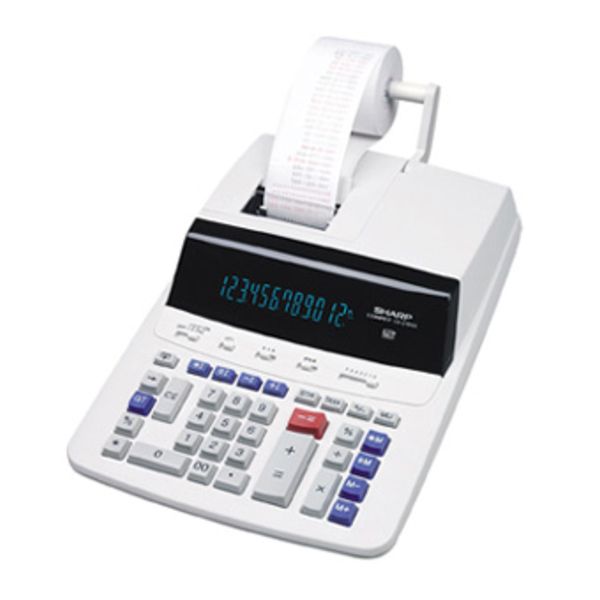 CS 1194 CS 1194
