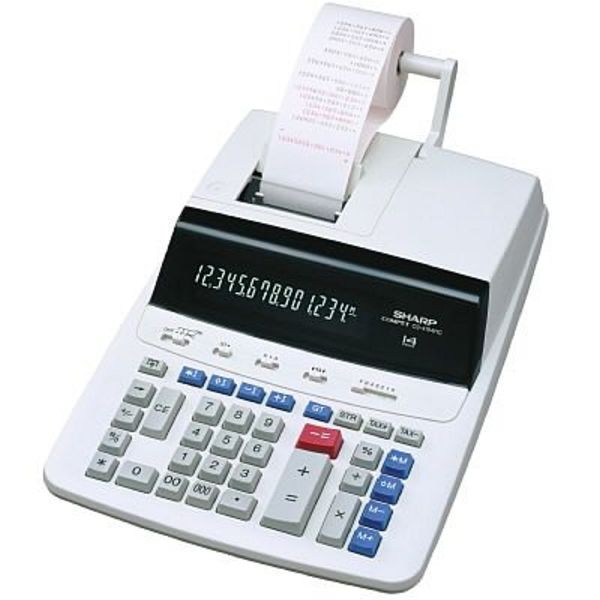CS 4194 H CS 4194 H