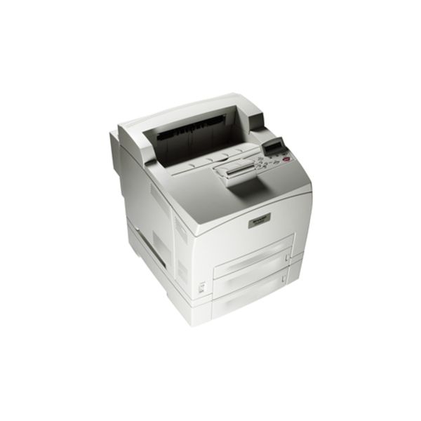 DX-B 450 P DX-B 450 P